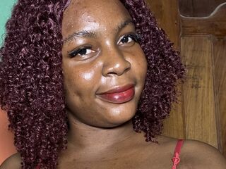 domina web cam photo MartinBridgett