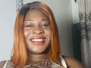domina live sex NatashaRomeo