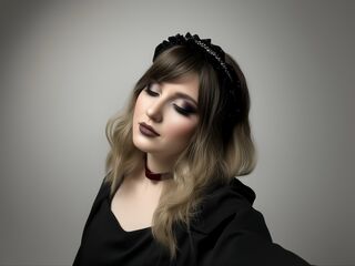 girl latex fetish sex show RunaHelsing