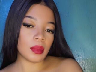 bdsm camgirl live SarahCourt