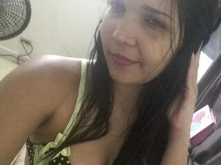 live bdsm webcam girl SiennaStreep