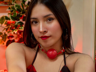 bizarre video chat room SophiaWalton