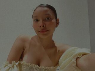 girl latex cam sex ThianaGrace