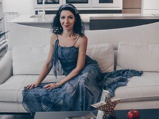 ass spanking webcam show ValeryWin