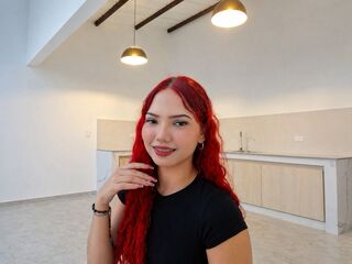 webcam girl foot fetish cam YasminThompson