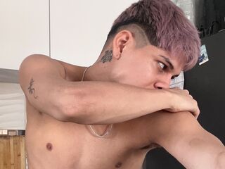 EthanMillers