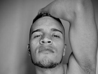 SantiagoAguiar