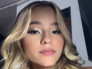 free jasmin sexcam AaishaCollin