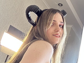 chat room free AaliceWalter