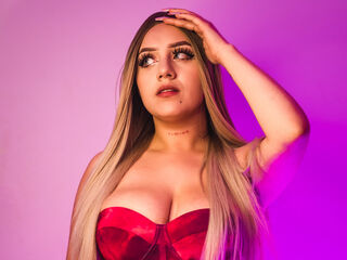 camgirl webcam sex picture AbbyBaena