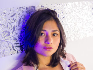 camgirl chat room AbbyRoise