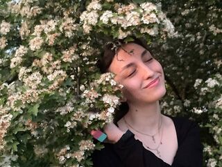 strippercam AdalineScavetta