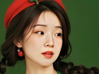 beautiful girl cam AdanRose