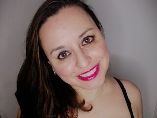 hot girl webcam photo AdelaAlbaNatural