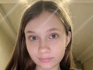 free cam sex AdelaideCelius