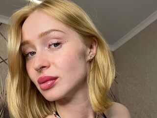 chatrubate cam girl AdeleAllens