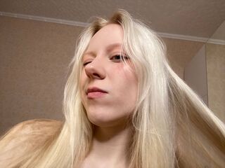 free jasmin sex cam AdeleKeat