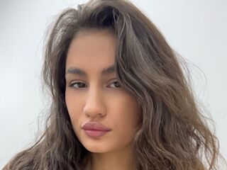 live porn show AdeleLane