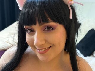 jasmin camgirl picture AdelineDevin