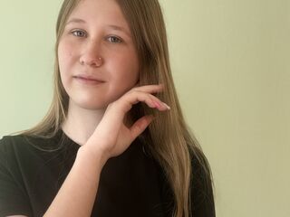 sex webcam chatroom AdriaSecker