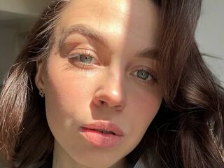 free webcam picture AdrianFalcione