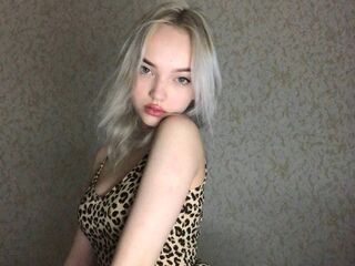 cam sex show AftonGitt