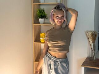 jasmin live sex show AftonGuyse