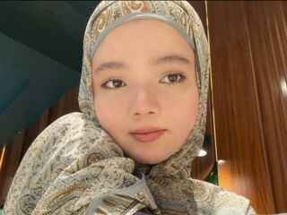 livesex cam show AftonJira