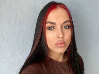 naughty cam bitch AgataDiamonds