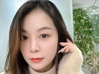 adult hardcore cam AhJing