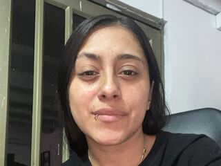 sexy webcam AikosLorens