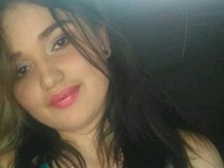 live free chat AilenRomero