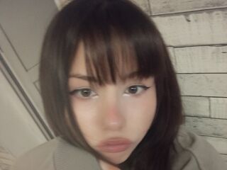 cam girl sex chat AimiBrown