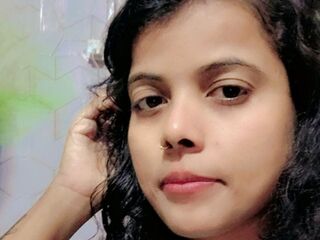 chatroom AishwariaRaie