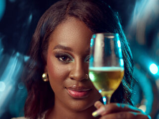 free sexcam AkiraHomers