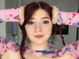 live free chat AkiraMeichan