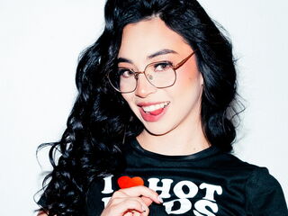 free live sexcam AlanaColin