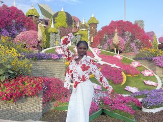 cam girl sexshow AlaniBelle