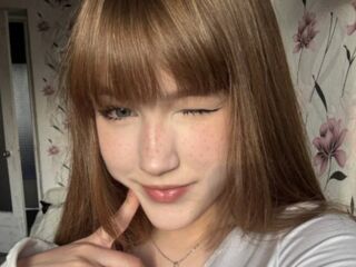 adult video chat room AlberthaBack