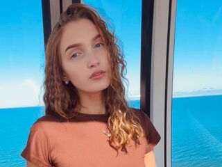 bedroom livecam AlbinaFichtner