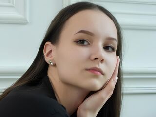 bedroom webcam AlbinaRushenberg