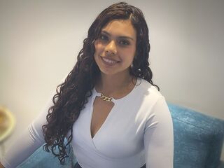 jasmin sexchat AlejaJara