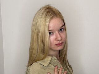 chat room live sex AlenaLeverentz