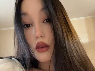 adult cam chat AleshiaCalles