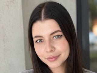 nude cam girl picture AleshiaLeviston