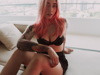 adult livecam AlessaLaurent