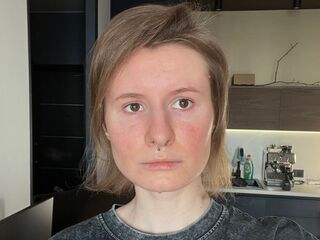 hot girl webcam video AlessandraMillis