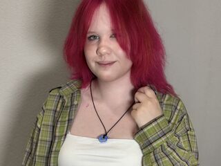 free jasmin sexcam AlessandraOshiro