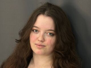 jasmin video AletheaSarne