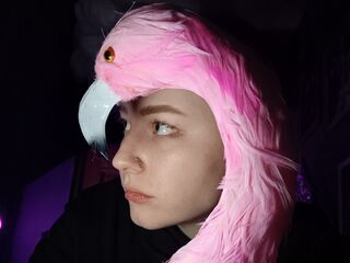 hot cam play AlexJackson